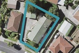 65 Lewisham Street, Highland Park, Auckland
