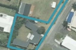 114 Opera Place, Whangapoua, Coromandel