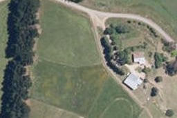 262 Tiratu Road, Dannevirke