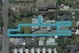 37 Bings Lane, Richmond, Christchurch