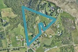 3 Pitua Road, Te Puna, Tauranga