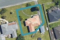 11 Cochrane Street, Fairy Springs, Rotorua