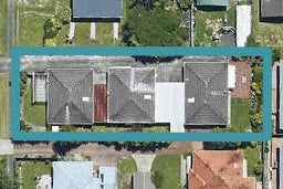 14 James Street, Victoria, Rotorua