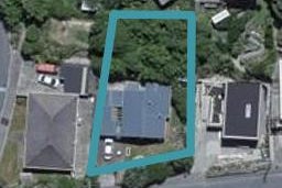 70 Hungerford Road, Houghton Bay, Wellington