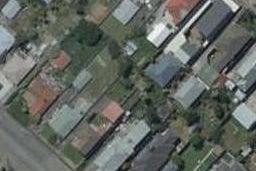 4/29 Wyon Street, Linwood, Christchurch