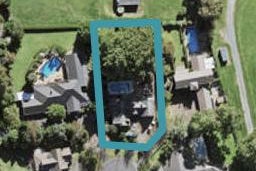 12 Birchwood Grove, Greenhithe, Auckland