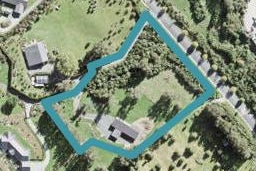 3A Tamahunga Drive, Matakana, Matakana