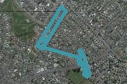 33 Charlcott Street, Burnside, Christchurch
