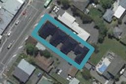2/100 Main North Road, Papanui, Christchurch