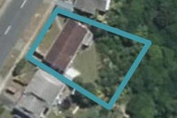 266 Maungaraki Road, Maungaraki, Lower Hutt