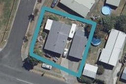 2 Jessica Court, Dinsdale, Hamilton