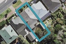80 Williamson Avenue, Grey Lynn, Auckland