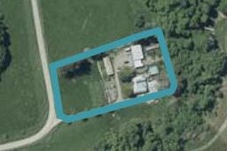 88 Caverhill Road, Cheviot, Cheviot