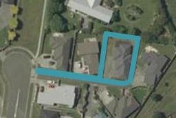 95 Schnell Drive, Kelvin Grove, Palmerston North