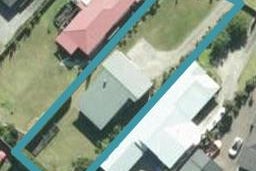 170 Hokianga Road, Dargaville