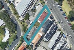 9 Te Ngaio Road, Mount Maunganui, Mount Maunganui