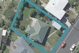 33 Hocken Street, Kenmure, Dunedin