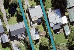 35 The Terrace, Herald Island, Auckland