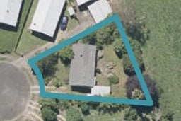 36 Willow Place, Aramoho, Whanganui