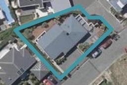 44 Revelation Drive, Clifton, Christchurch