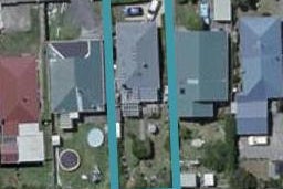 458 Broadway, Miramar, Wellington