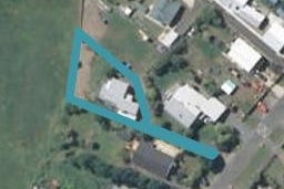 89 Park Terrace, Waikuku Beach, Waikuku Beach