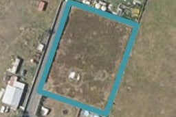 60A Foxton Beach Road, Foxton, Foxton