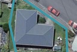 31 Garfield Street, Brooklyn, Wellington