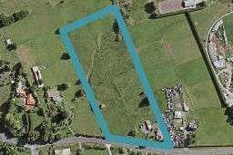 1270 Alfriston Road, Manurewa