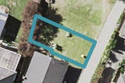 1 Stockade View Lane, Howick, Auckland