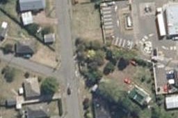 40 Holland Crescent, Bulls