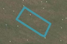 103 Ridgeland Way, West Melton, West Melton