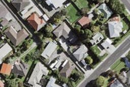 3A Rollerson Street, Papakura, Papakura
