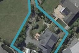 17 Somerton Rise, Westmorland, Christchurch