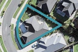 3 Madison Terrace, Silverdale, Silverdale