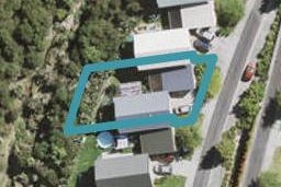 15 Pyramid Place, Glen Eden, Auckland