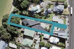 512 Point Chevalier Road, Point Chevalier, Auckland