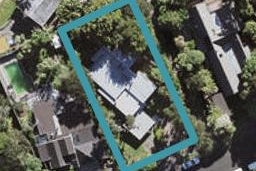 59 Park Hill Road, Birkenhead, Auckland