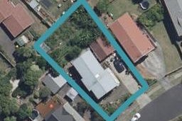 14 Carew Street, Nawton, Hamilton