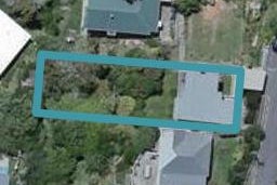 4 Harland Street, Brooklyn, Wellington