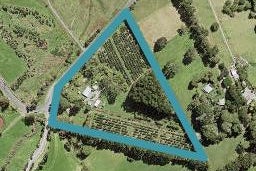 101 Annett Road, Kumeu