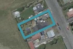 17 Brixton Street, Islington, Christchurch