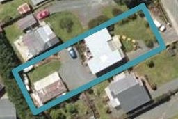 69 Great North Road, Kamo, Whangarei