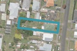 7 Gunn Street, Gonville, Whanganui
