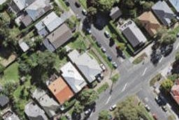 2/85 Williamson Avenue, Grey Lynn, Auckland