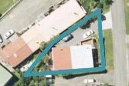 5B Angle Street, Picton, Picton