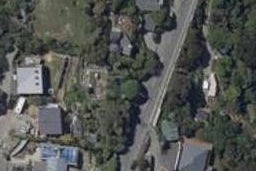 66 Mount Pleasant Road, Mount Pleasant, Christchurch