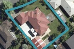 22 Saint James Avenue, Richmond