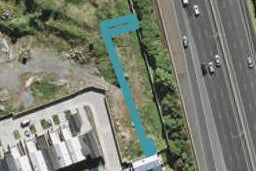 35 Tima Lane, Mangere Bridge, Auckland
