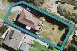 89 Sunnyvale Road, Massey, Auckland